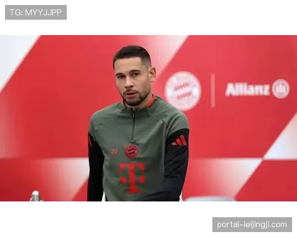 格雷罗确认本季留队孔帕尼高度认可其作用球队核心地位稳固