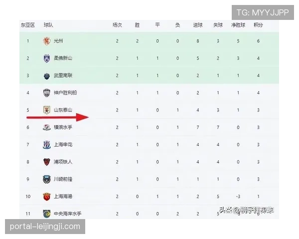 柔佛新山主场击退上海申花 积分榜排名升至东亚区次席