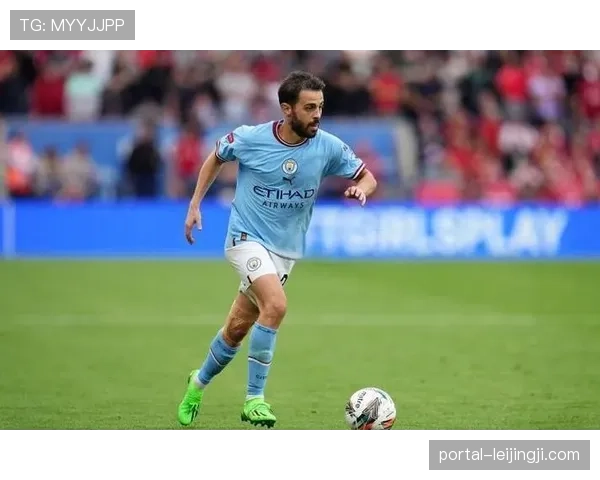 曼城传球精准度下降 中场控制力减弱致攻防脱节