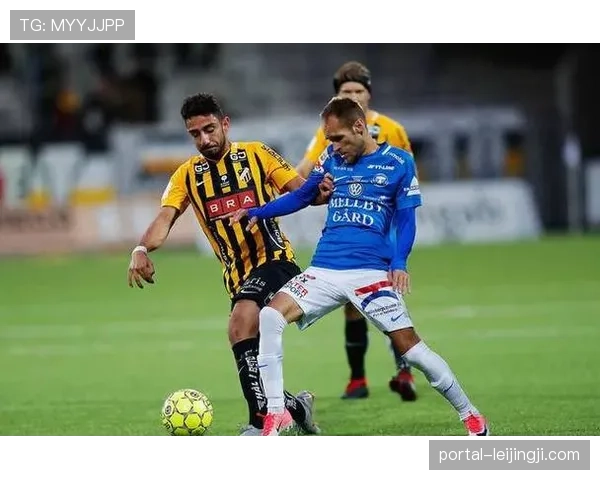 布雷达客场战绩持续低迷 本赛季六次出征未尝胜绩失球众多