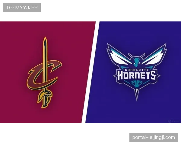 黄蜂队进攻效率有所改善 但防守端失分过多制约其战绩提升 黄蜂队进攻效率有所改善 但防守端失分过多制约其战绩提升