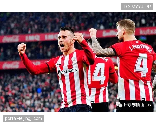 赫罗纳进攻效率提升:3-0胜毕尔巴鄂的预期进球与实际进球对比 赫罗纳进攻效率提升:3-0胜毕尔巴鄂的预期进球与实际进球对比