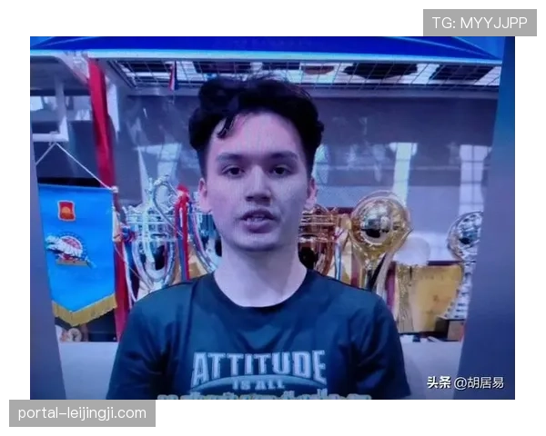 雷琼·塔克暂离非永久裁掉 广厦保留季后赛回归可能性