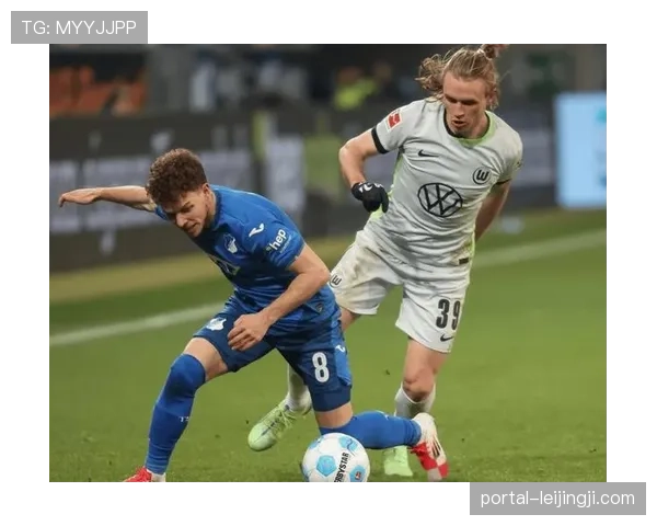 霍芬海姆4月凭借61粒进球跻身火力前五 但客场防守失球数仍困扰球队