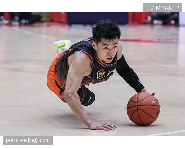 高诗岩为保职业生涯休战，山东后卫线组织重任旁落