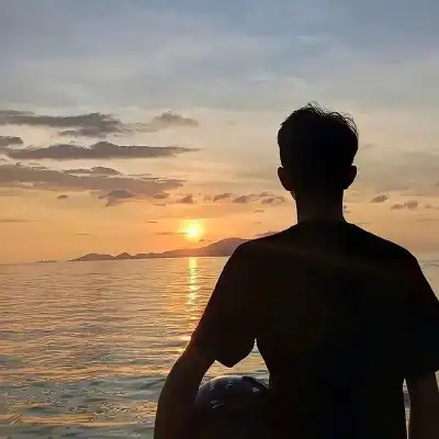 成榕