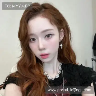 熊霁武